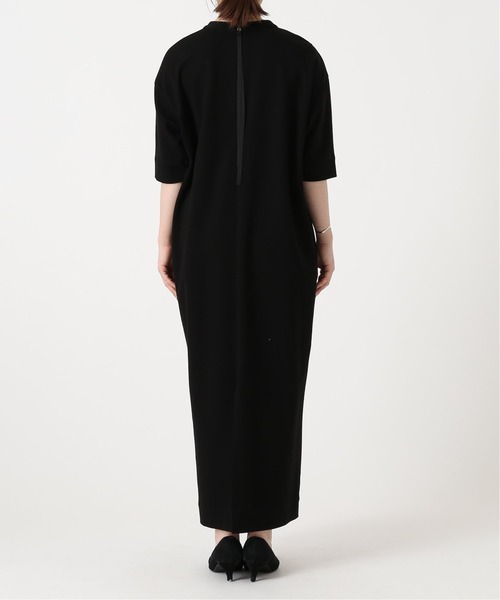 JOURNAL STANDARD（ジャーナルスタンダード）の「【AYA KANEKO