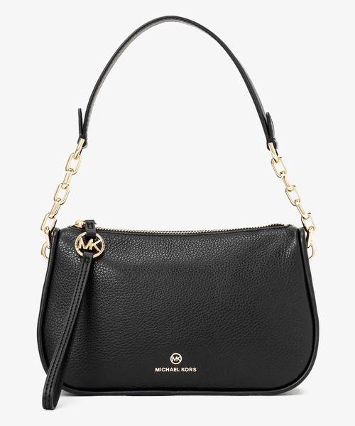 Michael Kors マイケルコース ショルダーバッグ【値下げ中】