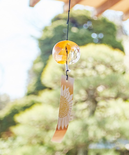 KANAMEdesigns 木の器　漆 KANAMEdesigns 木の器 漆 KANAMEdesigns 木の器 漆