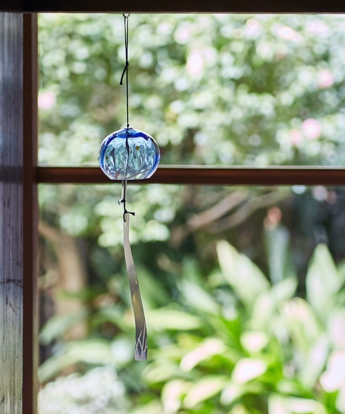 KANAMEdesigns 木の器　漆 KANAMEdesigns 木の器 漆 KANAMEdesigns 木の器 漆