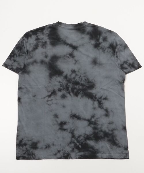 ALLSAINTS（オールセインツ）の「HURLEY TIE DYE T-SHIRT | HURLEY 