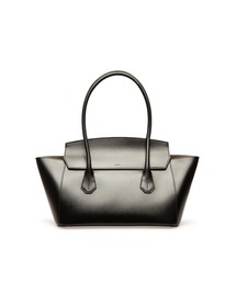 LAYKA(ハンドバッグ)|BALLY(バリー)のファッション通販 - ZOZOTOWN