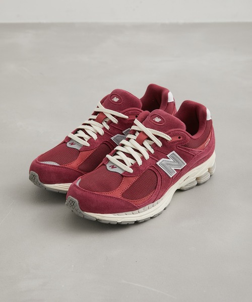 ãã¹ãã¼ã«ã¼ã ãã¥ã¼ãã©ã³ã¹ M2002R ã¹ãã¼ã«ã¼ ãã¾ã