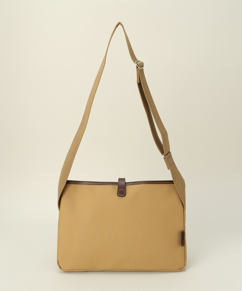 JOURNAL STANDARD（ジャーナルスタンダード）の「BILLINGHAM × JOURNAL 