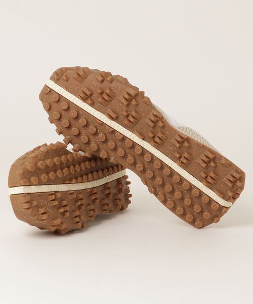 NEW BALANCE（ニューバランス）の「XC-72（スニーカー・メンズ・ホワイト・22.5cm/23.5cm/24.5cm/25.5cm/26.5cm/27.5cm/28.5cm/23.0cm/24.0cm/25.0cm/26.0cm/27.0cm/28.0cm/29.0cm）」の3枚目の写真