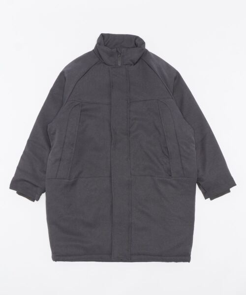 roial（ロイアル）の「JACKET（その他アウター・メンズ・ベージュ/グレー/ブラック・MEDIUM/LARGE）」の3枚目の写真