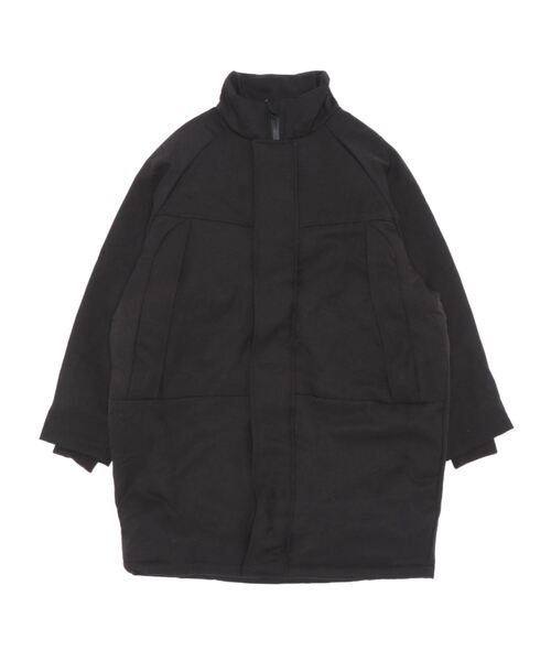 roial（ロイアル）の「JACKET（その他アウター・メンズ・ベージュ/グレー/ブラック・MEDIUM/LARGE）」の2枚目の写真