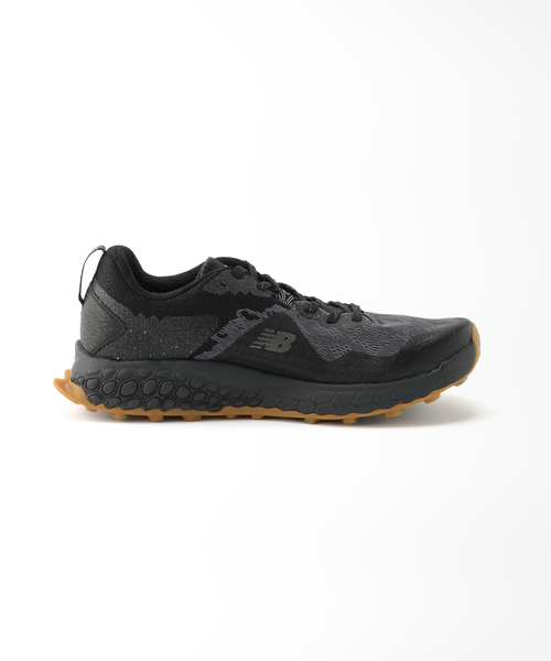 ニューバランススニーカー New Balance / ニューバランス】Fresh Foam X Hierro v7 Z7