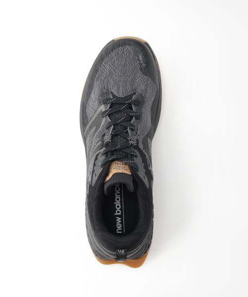 ニューバランススニーカー New Balance / ニューバランス】Fresh Foam X Hierro v7 Z7