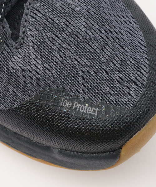 EDIFICE(エディフィス)の「【New Balance / ニューバランス】Fresh Foam X Hierro v7 Z7(スニーカー・メンズ・ブラック・29cm/26cm/27cm/28cm)」の14枚目の写真