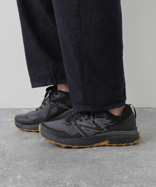 集英社 - フェイタン　ピンズ　レア New Balance ニューバランス フレッシュ フォーム エックス