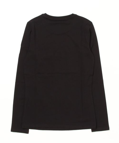 ARMANI EXCHANGE（アルマーニエクスチェンジ）の「【A|X