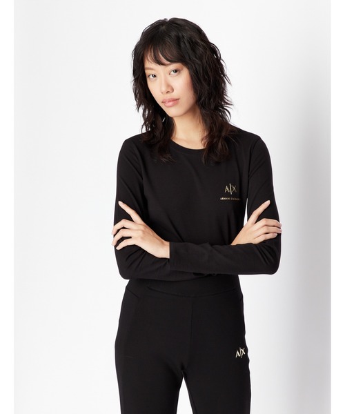 ARMANI EXCHANGE（アルマーニエクスチェンジ）の「【A|X