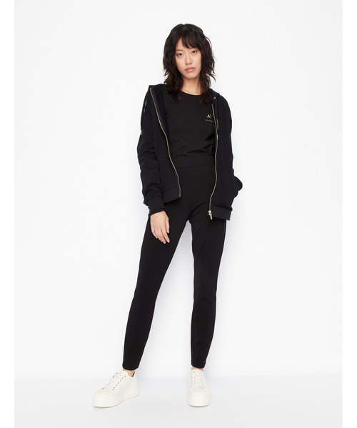 ARMANI EXCHANGE（アルマーニエクスチェンジ）の「【A|X