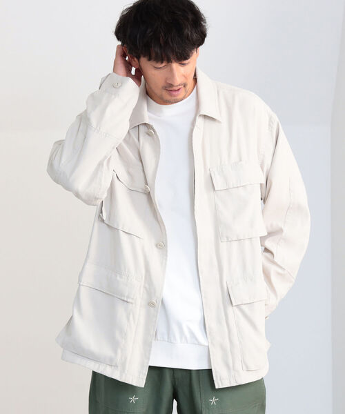 B:MING by BEAMS（ビーミングバイビームス）の「B:MING by BEAMS