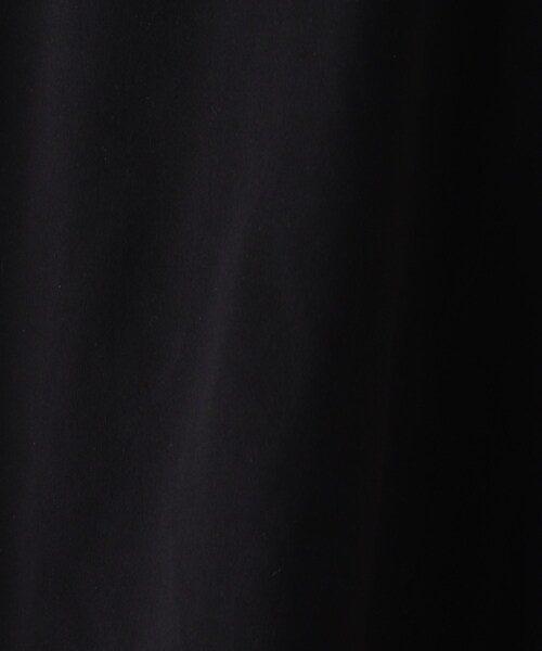 DRESKIP(ドレスキップ)の「◆ゆったりテントラインTシャツ(Tシャツ/カットソー・レディース・ブルー/グレー系その他/パープル系4/ブラック/ライトベージュ・00)」の11枚目の写真