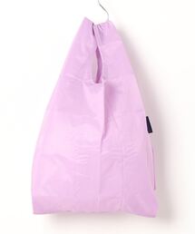 BAGGU | 【BAGGU/バグゥ】2022AW BABY BAGGU(エコバッグ/サブバッグ)