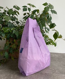 BAGGU | 【BAGGU/バグゥ】2022AW BABY BAGGU(エコバッグ/サブバッグ)