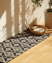 PENDLETON（ペンドルトン）の「PENDLETON/ペンドルトン
