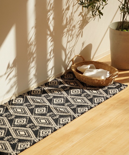 PENDLETON（ペンドルトン）の「PENDLETON/ペンドルトン