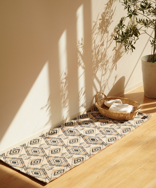PENDLETON(ペンドルトン)の「PENDLETON/ペンドルトン PENDLETON(ペンドルトン)の「PENDLETON/ペンドルトン
