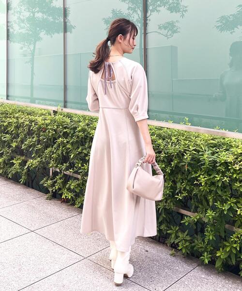 オペークドットクリップ 特集一覧｜OPAQUE.CLIP（オペークドットクリップ）の公式通販