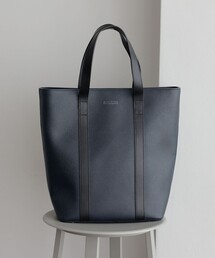 MACKINTOSH PHILOSOPHY（ﾏｯｷﾝﾄｯｼｭ ﾌｨﾛｿﾌｨｰ）の「サフィアーノレザー