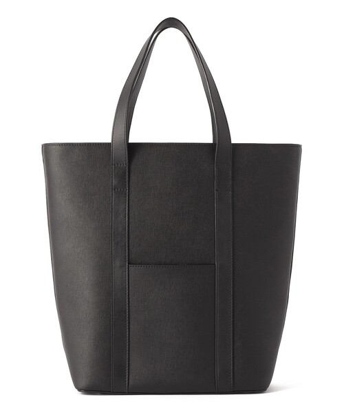 MACKINTOSH PHILOSOPHY（ﾏｯｷﾝﾄｯｼｭ ﾌｨﾛｿﾌｨｰ）の「サフィアーノレザー