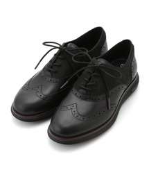 【emmi×COLE HAAN】SHORTWING OF