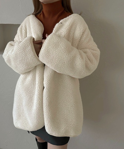 apres jour clair（アプレジュールクレア）の「【apres jour clair