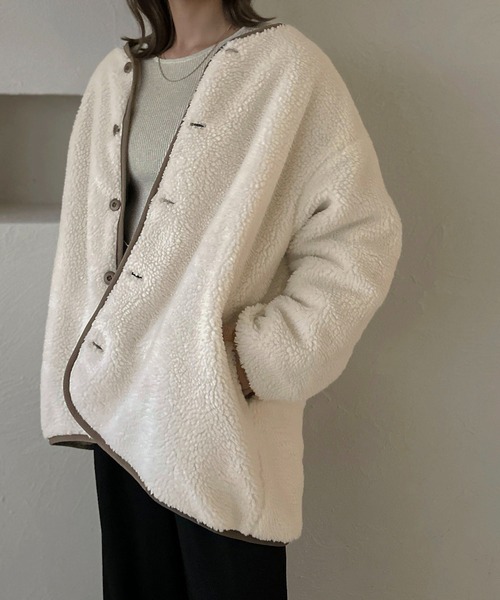 apres jour clair（アプレジュールクレア）の「【apres jour clair