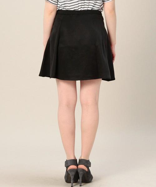 BEAUTY&YOUTH UNITED ARROWS（ビューティーアンドユースユナイテッド 