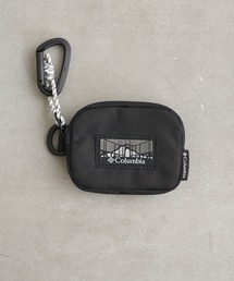 Columbia | 【WEB限定】【Columbia】コロンビアプライスストリームコインケース(財布)