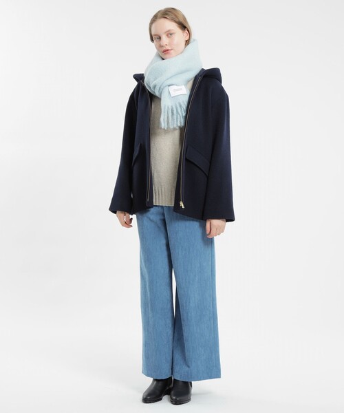MACKINTOSH PHILOSOPHY（ﾏｯｷﾝﾄｯｼｭ ﾌｨﾛｿﾌｨｰ）の「ショート