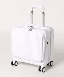 innovator（イノベーター）のファッション通販 - ZOZOTOWN（カラー