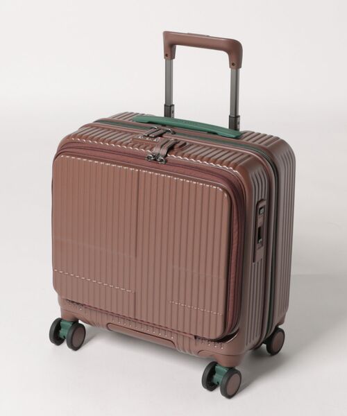 Innovator スーツケース　33L イノベーター スーツケース 33L INV20 メーカー直送 海外