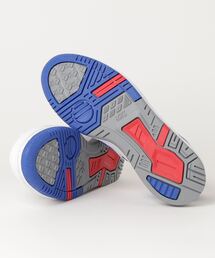 ASICS スイムウェア　1989 カタログ ASICS スイムウェア 1989 カタログ - メルカリ