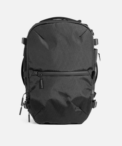 Aer（エアー）の「Aer（エアー）Slim Pack X-PAC（バックパック