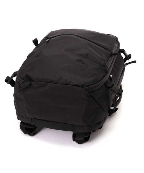 セール】Aer（エアー）Travel Pack 3 Small X-Pac AER-29033（バック