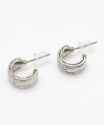 【チャイハネ】ヒンディーピアス