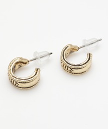 チャイハネ | 【チャイハネ】ヒンディーピアス(ピアス(両耳用))