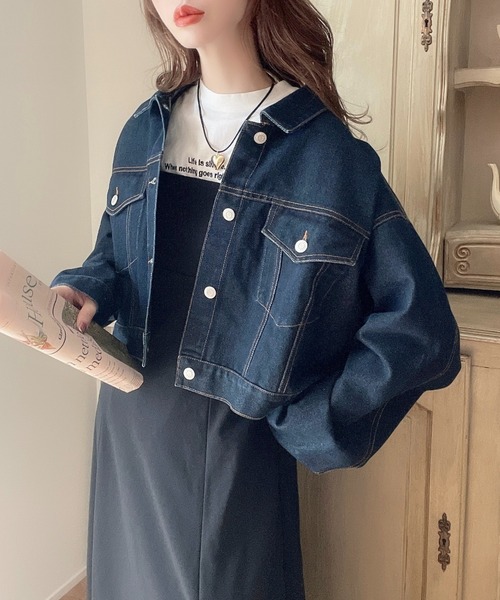 moment+（モーメントプラス）の「【累計販売枚数5万枚突破！】カットジョーゼットダブルストラップキャミワンピース（ワンピース・レディース・キャメル/ブラック/グレイッシュベージュ/チャコールグレー/ブラック系その他/ホワイト系その他・M/L）」の11枚目の写真