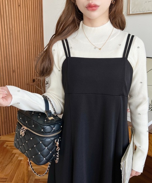 セール】【累計販売枚数4万枚突破！】カットジョーゼットダブル