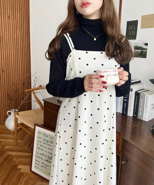 セール】【累計販売枚数4万枚突破！】カットジョーゼットダブル