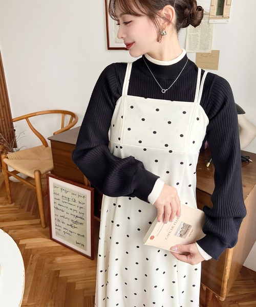 セール】【累計販売枚数5万枚突破！】カットジョーゼットダブル