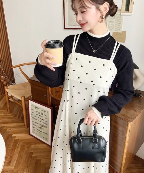 セール】【累計販売枚数4万枚突破！】カットジョーゼットダブル