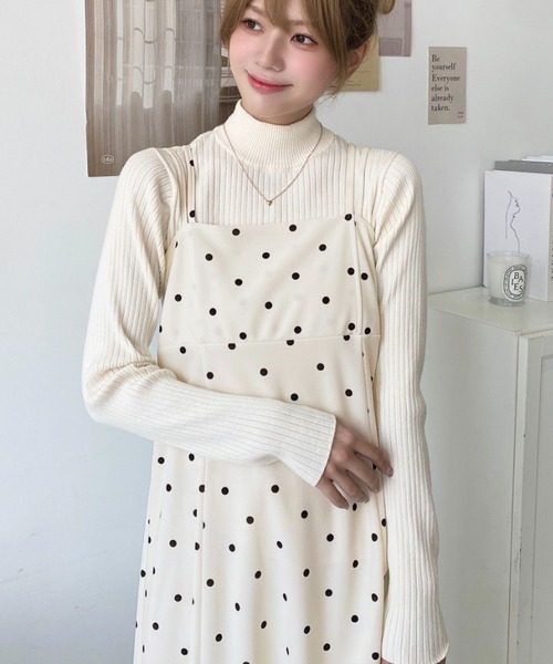 ★12/22限定!★超美品!ワンピース 全巻セット ONE PIECE - ワンピース 全巻セット 1〜102巻 最新刊 Amazon.co