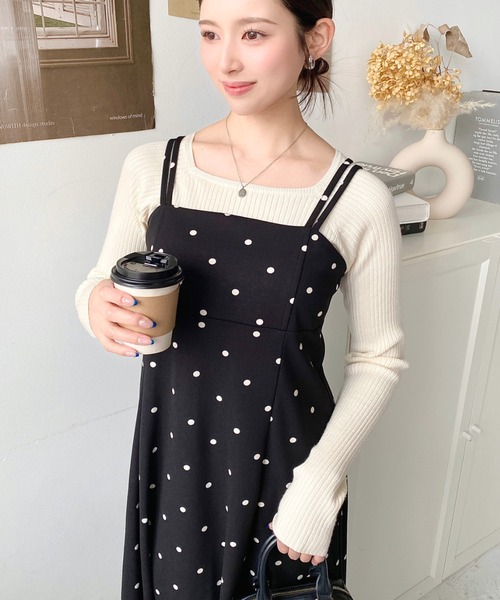 セール】【累計販売枚数5万枚突破！】カットジョーゼットダブル