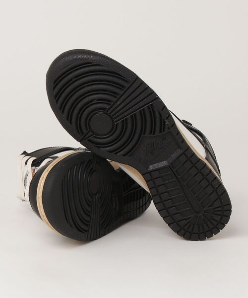 NIKE WMNS DUNK HIGH SE DZ4732-133ï¼ã¹ãã¼ã«ã¼ï¼ï½NIKEï¼ãã¤ã­ï¼ã®ãã¡ãã·ã§ã³éè²© - ZOZOTOWN