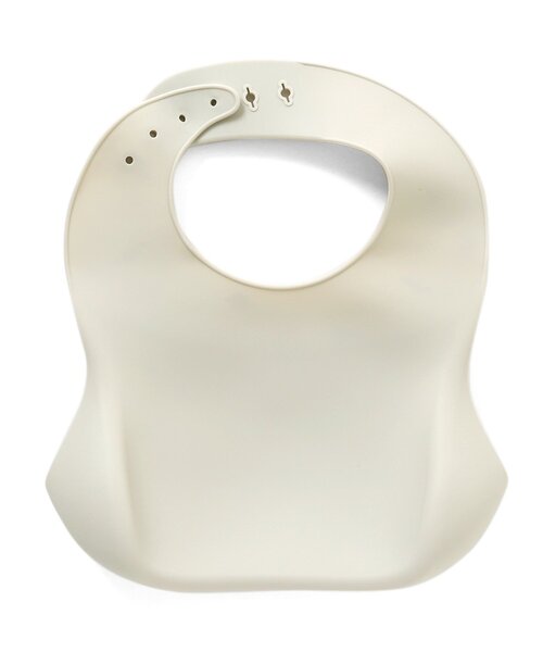 apres les cours（アプレレクール）の「バラエティシリコンビブ（マグ/哺乳瓶/お食事グッズ・キッズ・ミント/その他3/ピンク・90）」の9枚目の写真